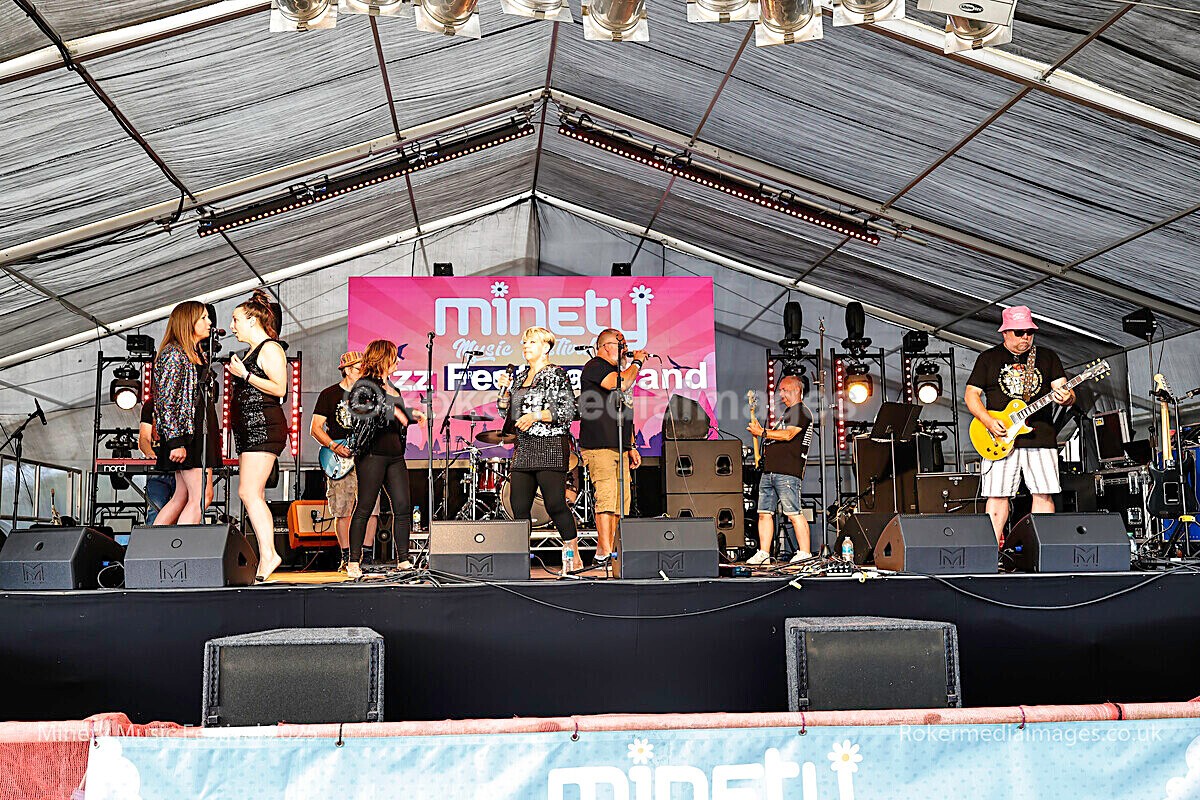 _MGL7292 - MINETY 2025