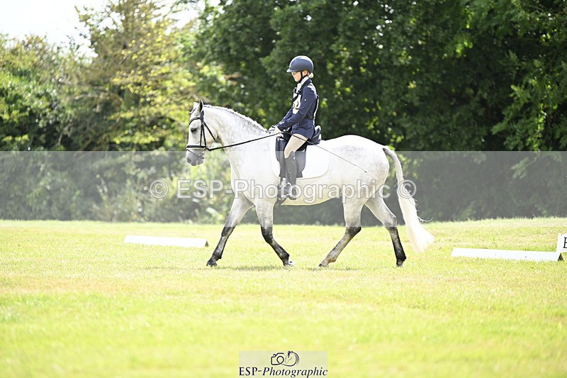 240824X-122427-26313 - D80 Section E and F 12.00 to 13.20