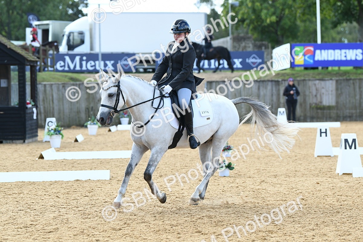 SBM_03016 - D7 Small Tour Championship Prelim 1