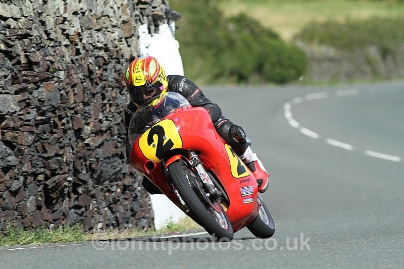 IMG_0006 - 500cc Classic TT Race