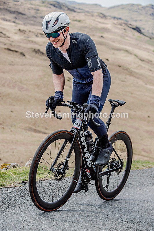 132030-4 - Hardknott Pass Camera 3 13.00-14.00
