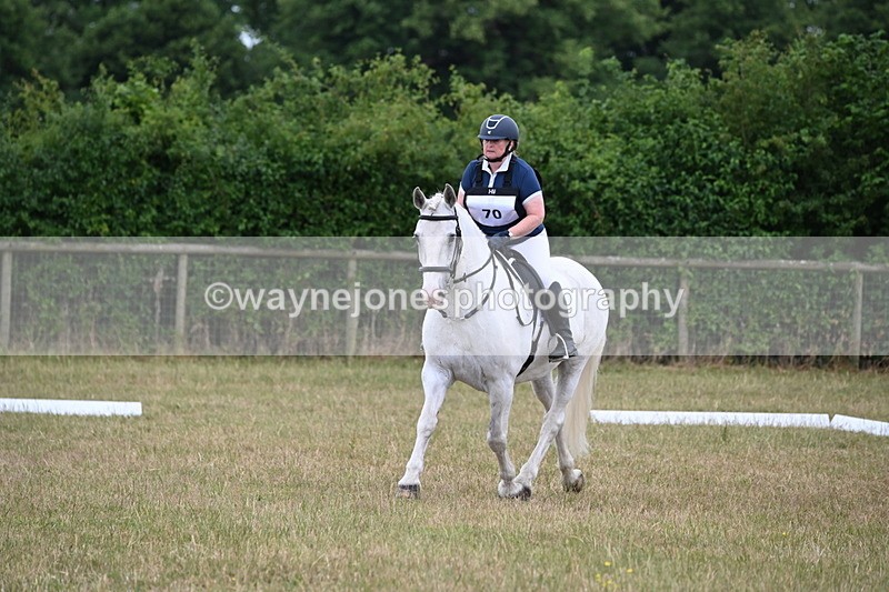 WJ6_2156 - Time 10:41 to 11:07