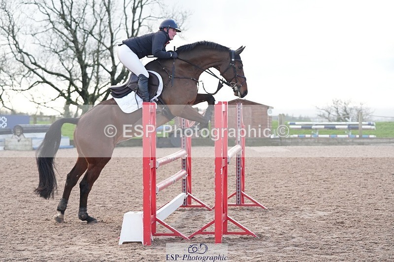 260117-145303-01309 - 1m