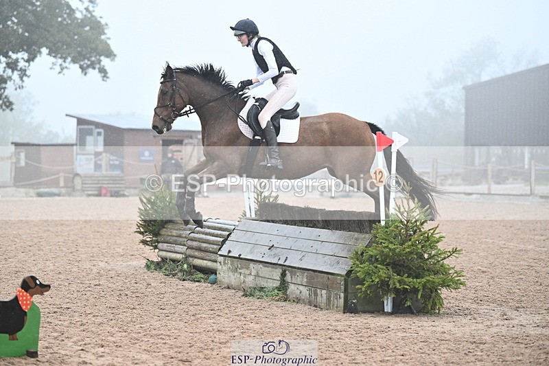 231021B-132132-00746 - 90cm