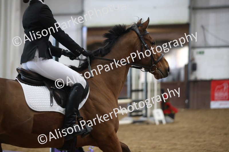 20260314-5514 - 80cm