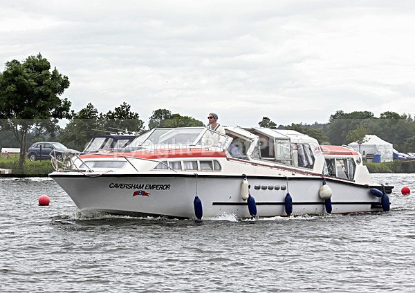 120701 CAVERSHAM EMPEROR WT7A3472 - HENLEY ROYAL REGATTA - Sunday 1st July 2012
