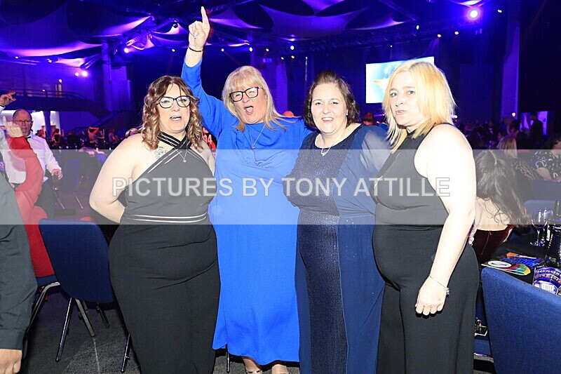 _09I5661 - GBCA National Finals