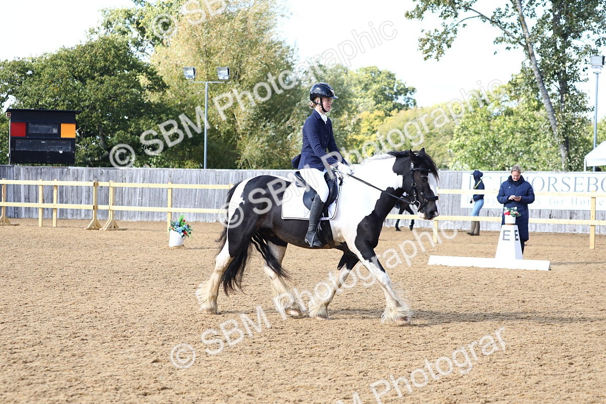 SBM_49212 - D23 - Junior Championship Prelim 1