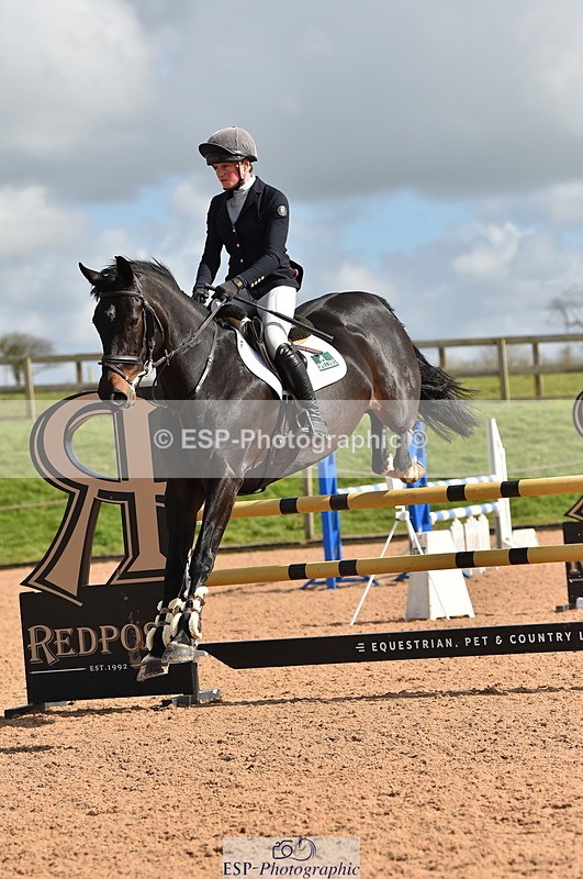 240306A-123224-01146 - Cls 3 1.05m Open