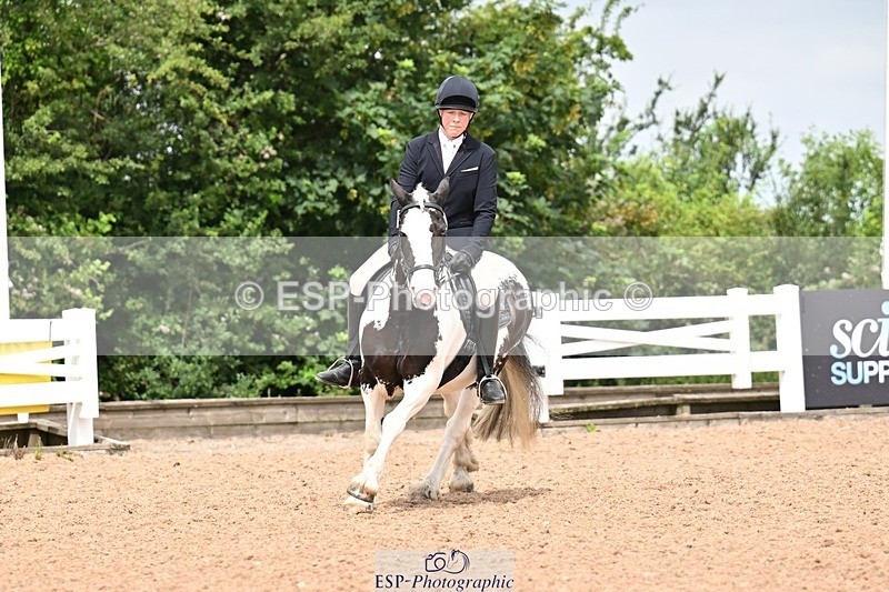 260704-114915-04494 - Cls 1D Junior Grassroots BRC Prelim B