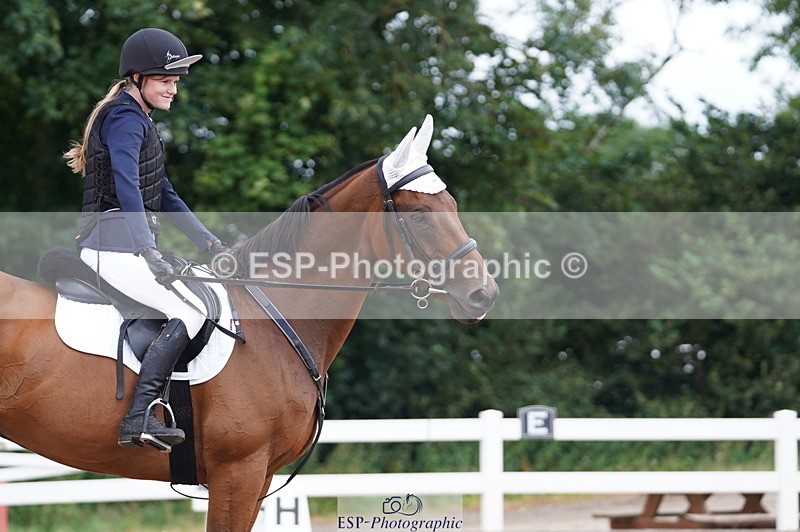 240809A-094816-00332 - Dressage Competition