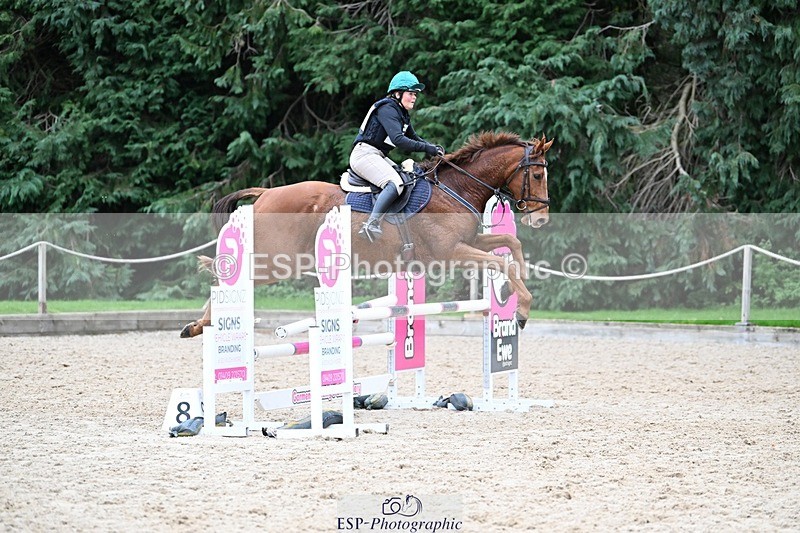 241116-143230-02052 - Cls 3 90-95cm