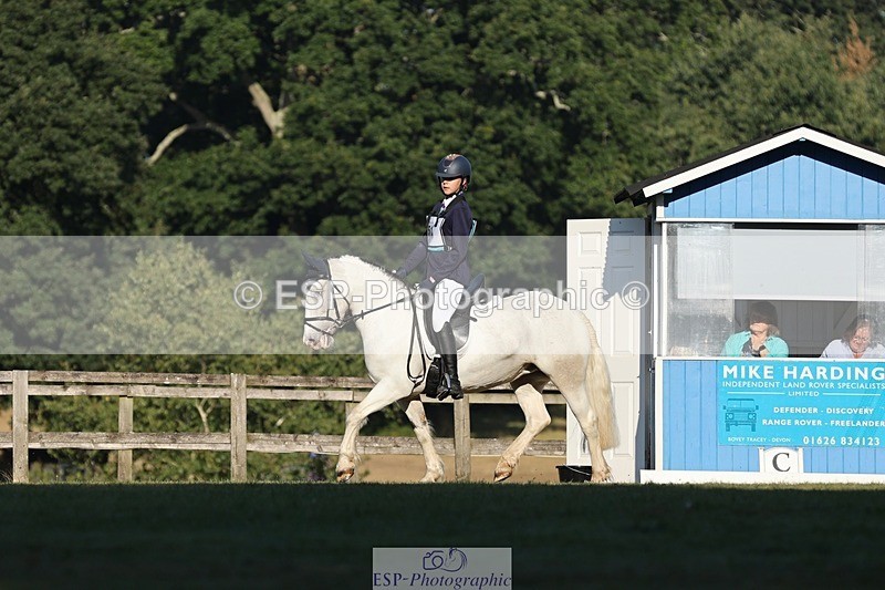 250823A-083300-25720 - Arena D