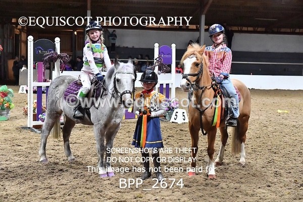 BPP_2674 - CLASS 5 TEAM SJ 85 - 90CM