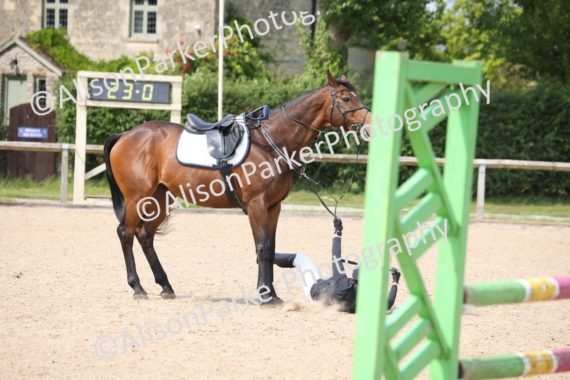 20250608-2395 - Class 6 - 90cm