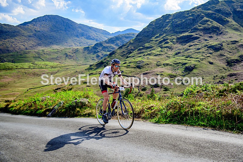 161551-0002 - 2025 Fred Whitton Blea Tarn Climb 16.00 - 17.00