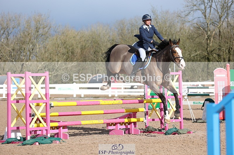 240223A-105737-00786 - Cls 3 Discovery and 1m Open