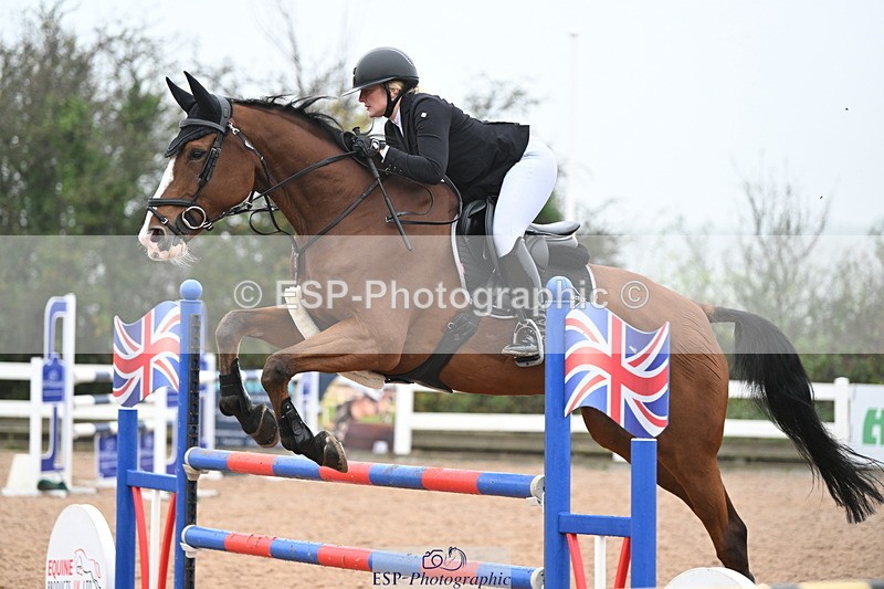 241102A-100902-03710 - SAT Cls 14 Blue Chip Joint Care Power Champ Quali