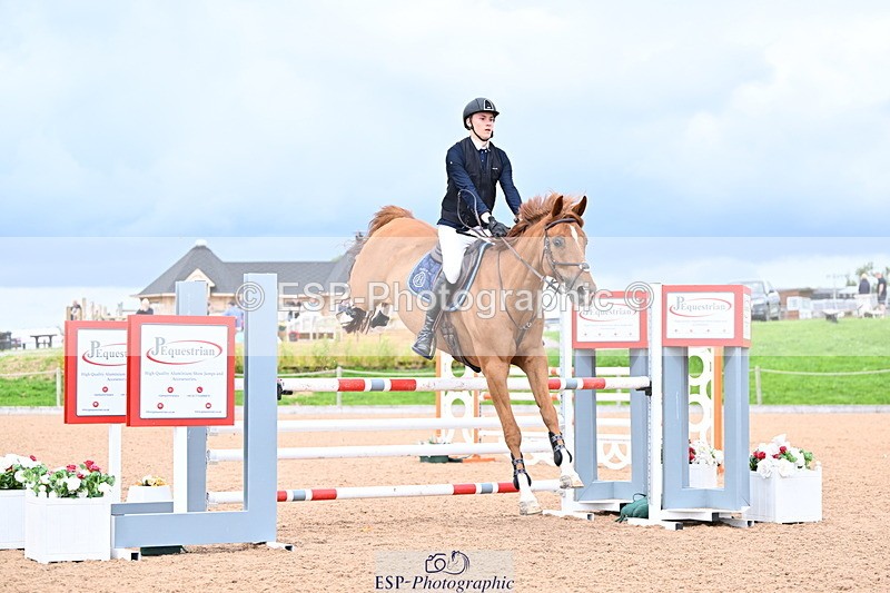 240726A-143640-01977 - Cls 4 Snr 1.20m Open