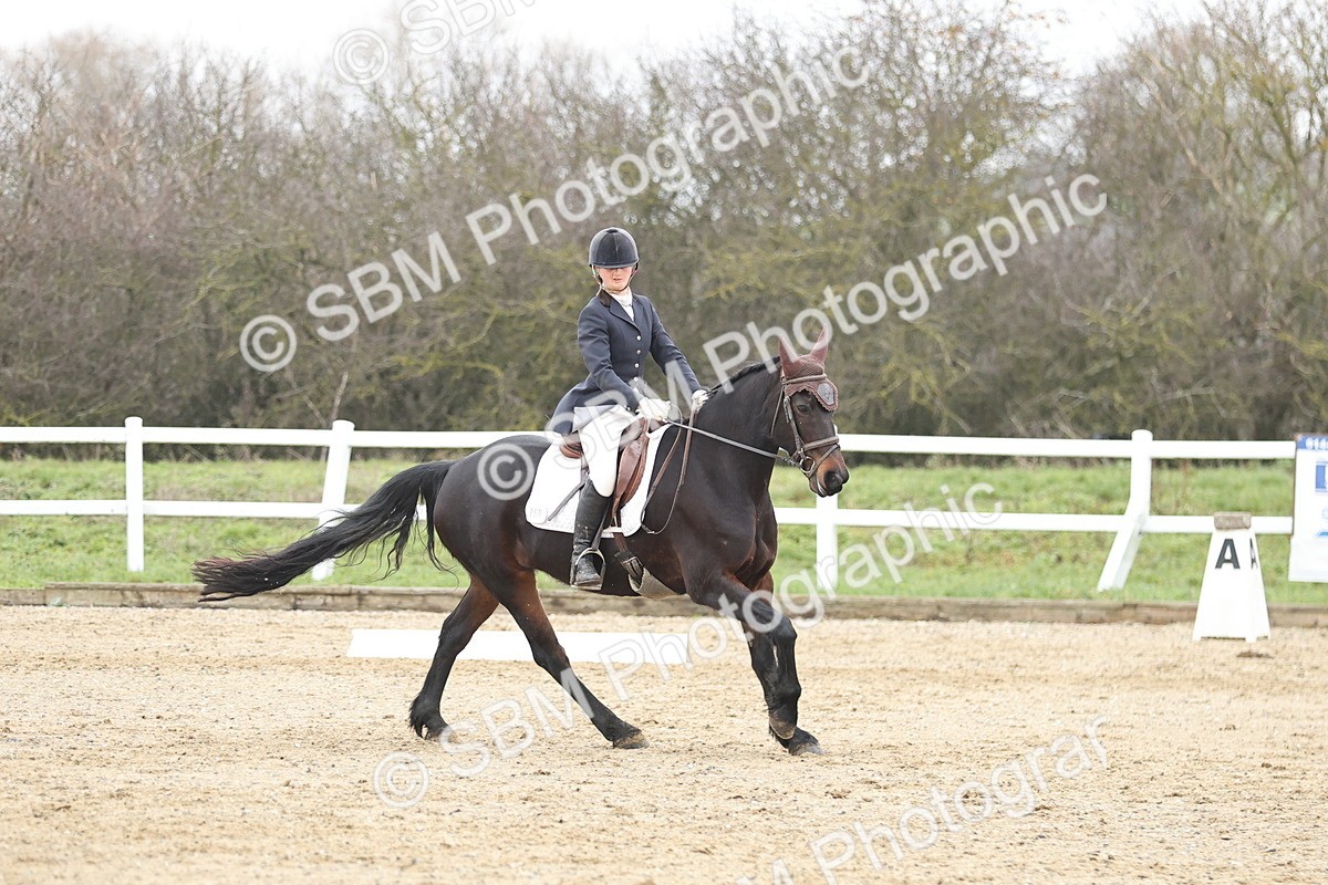 SBM_004068 - Novice 1