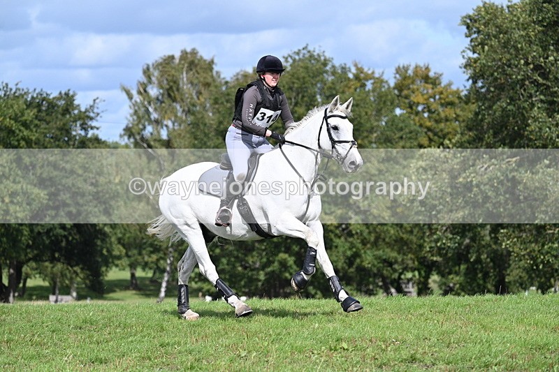 WJ7_1778 - Time 13:17 to 13:53