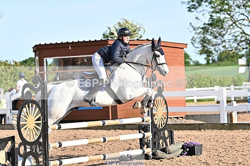 250513-182631-00860 - 90cm