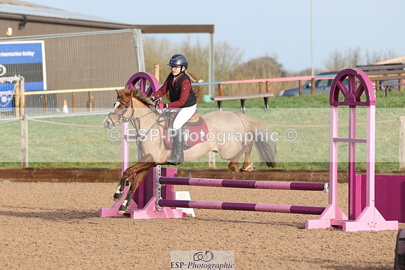 240210A-094701-00228 - Cls 15+16 Club and Schools 60cm