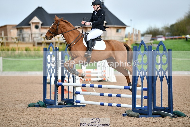 241027A-101259-02104 - SUN Cls 21+22 Club and Schools 70cm