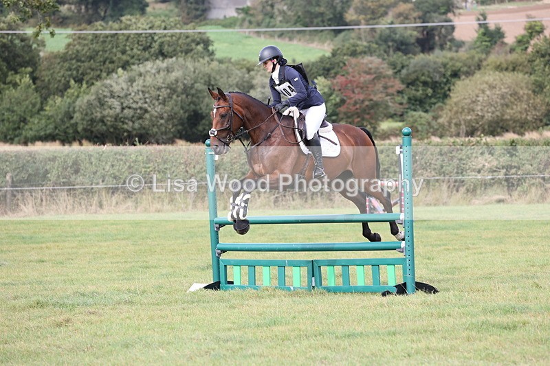 JPP_9169 - Class 4: Cornish Open: 90-1m Showjumping