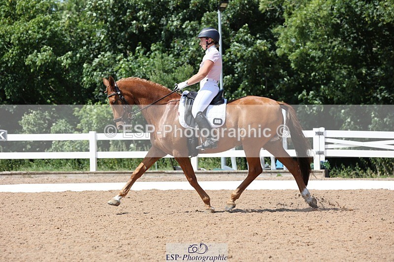 250620-152220-04710 - BD Cls 19 - FEI Inter I