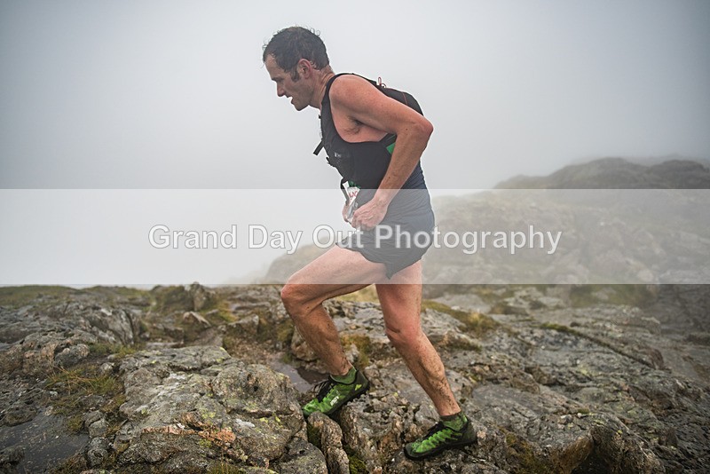 Three Shires-88 - Three Shires Fell Race Saturday 14th September 2024