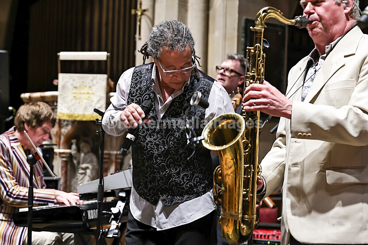 Soul 2024-181 - Swindon Jazz& Soul Festival 2024....Soul