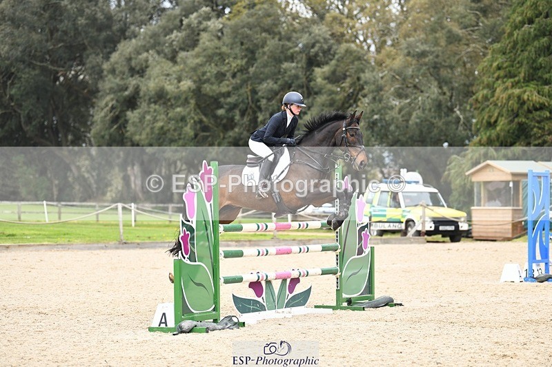 240414-144514-03874 - Cls 05A&B Snr Fox & 120 Open