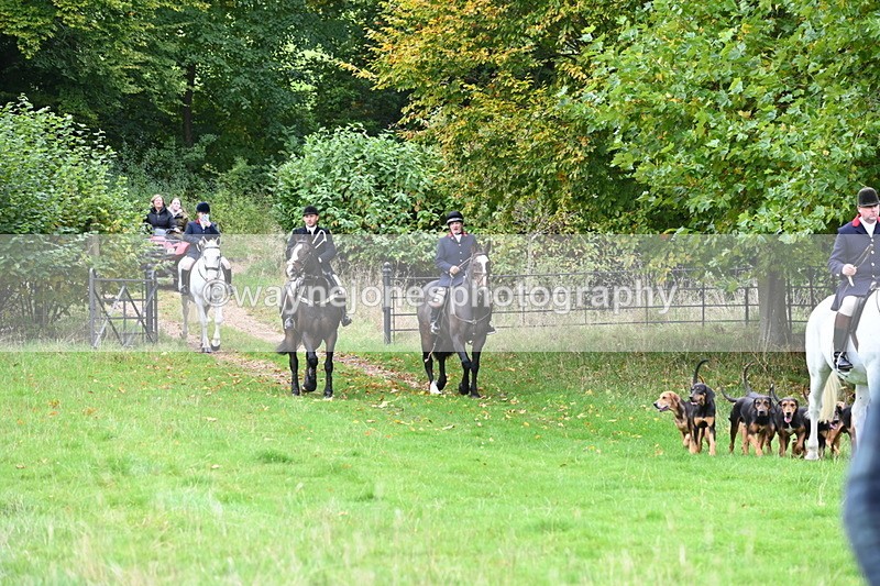 WJ6_0067 - Camera 2 Meet