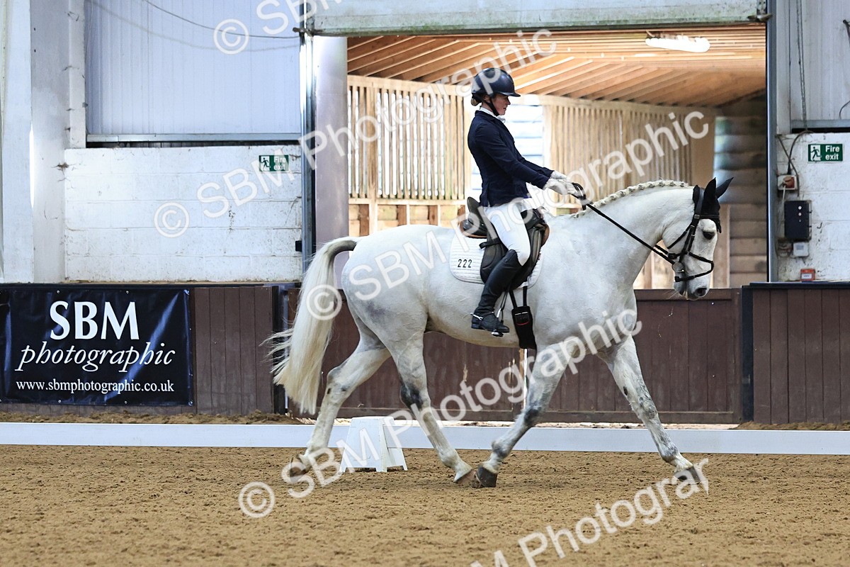 SBM_001470 - Class 19- M5