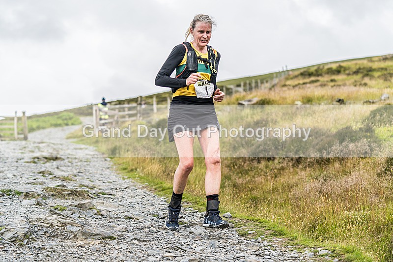 Skiddaw-822 - Skiddaw Fell Race Sunday 7th July 2014