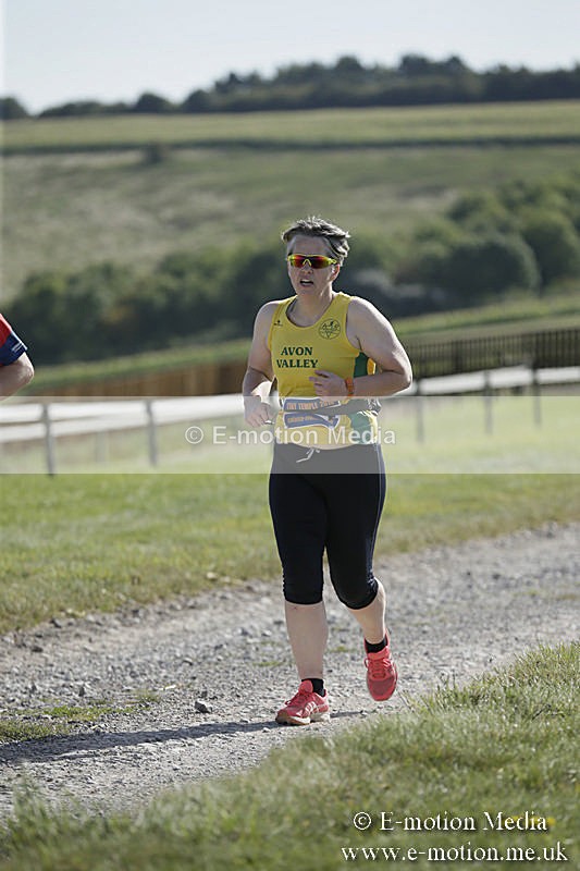 CAD150919-0329 - Marlborough Tiny Temple 7 mile and Temple Half-Marathon 15/09/19