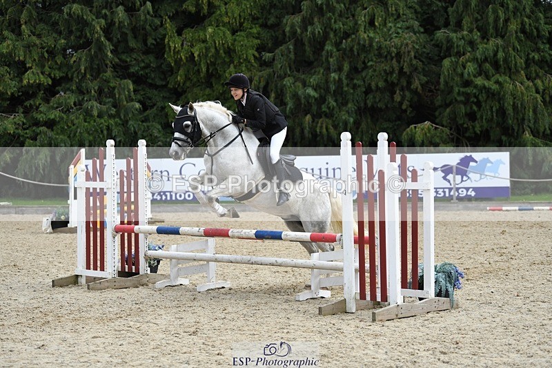 230820-132041-00911 - 80cm - Round 2