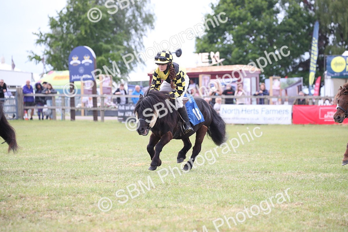 SBM_10078 - Dinky Derby