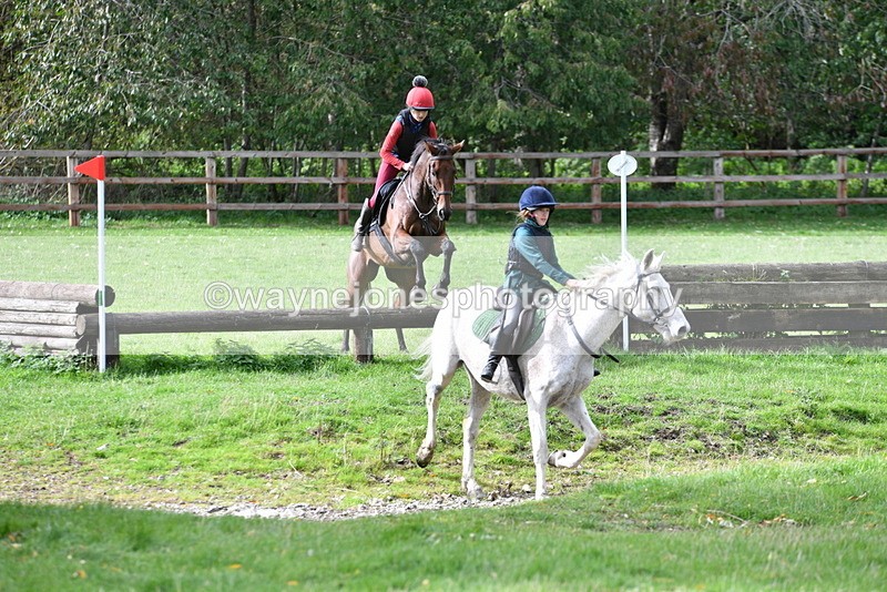 WJ5_9450 - Time 13:03 to 13:25