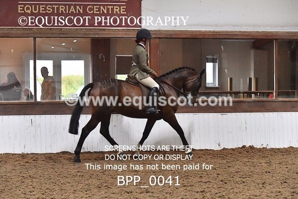 BPP_0041 - RING 1