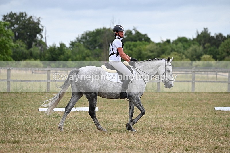 WJ6_1879 - Time 10:41 to 11:07