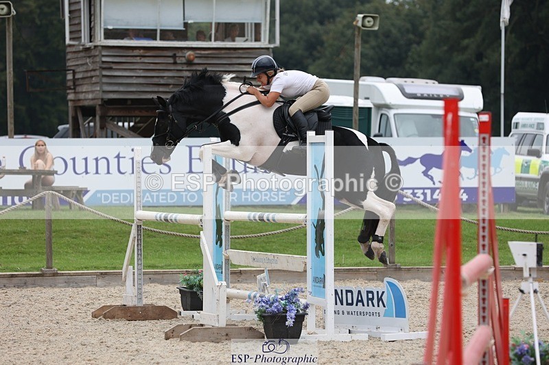 230908-171642-03225 - Cls 9 Snr Newcomers & 1.10m Open