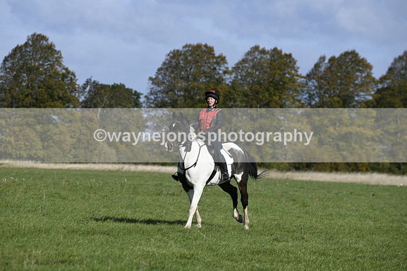 _DSC5025 - Time 10:27 to 10:48