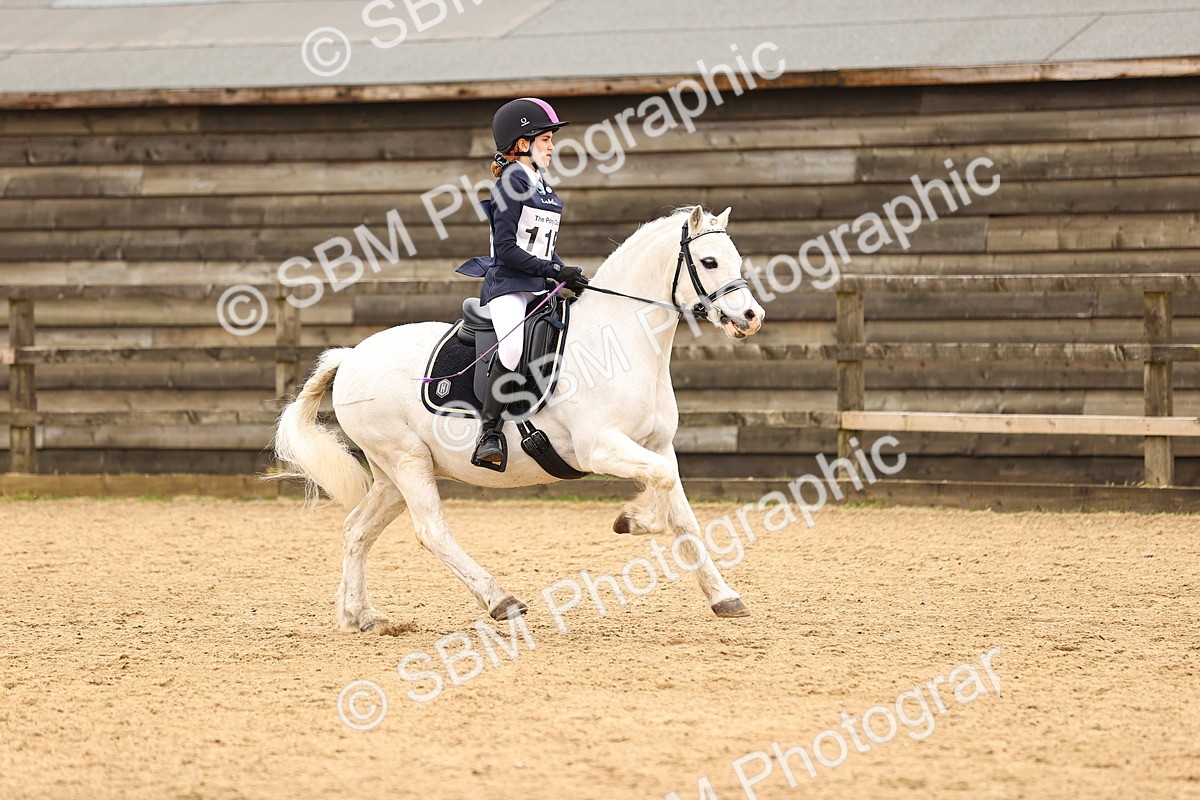 SBM_000772 - Class 10 - PC Intro DR