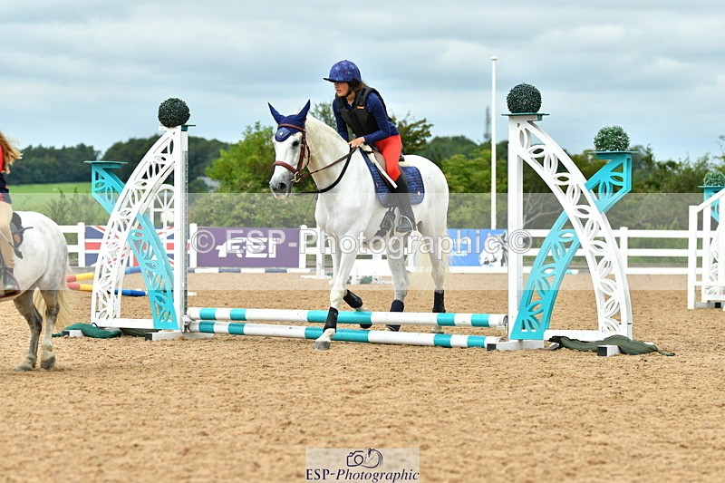 230804A-113542-02299 - Showjumping Competition