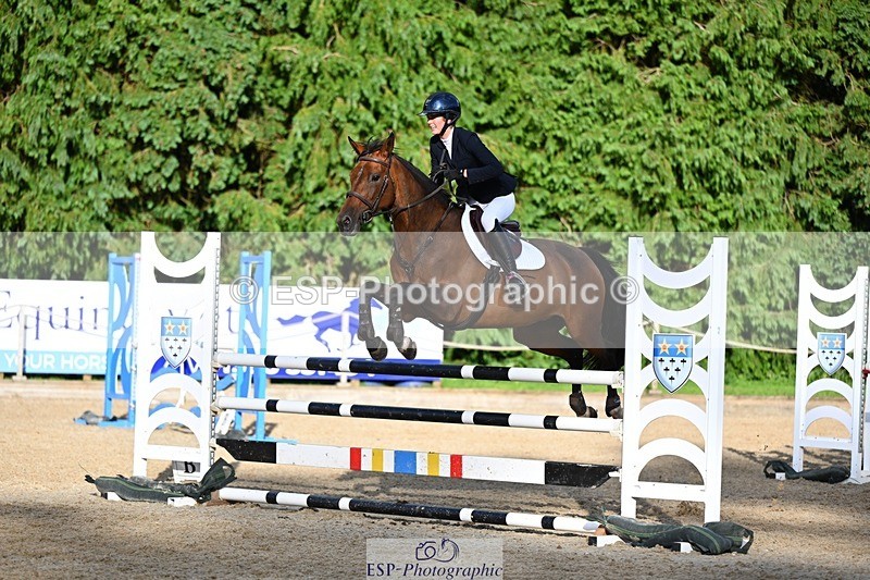 240706-191202-17828 - Cls 39 1.05m Amateur Quali and Open