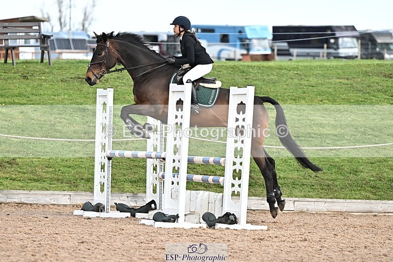 250416-110935-00497 - Cls 2 Discovery and 1m