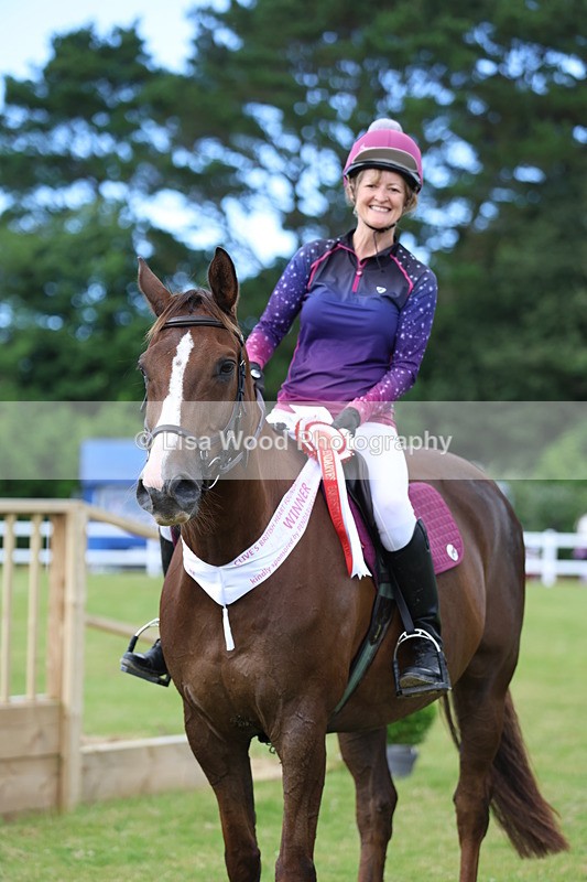 3E7A8451 - Sandra Hood