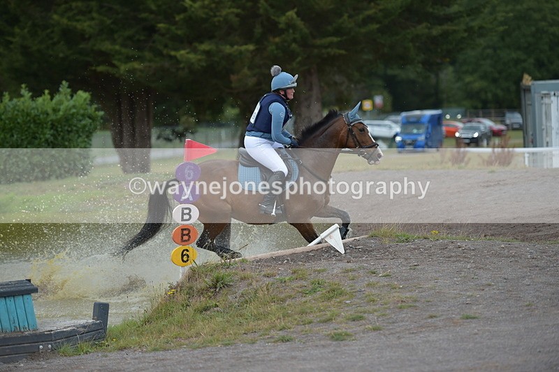 NGP_5754 - XC Time 13:48 to 13:55